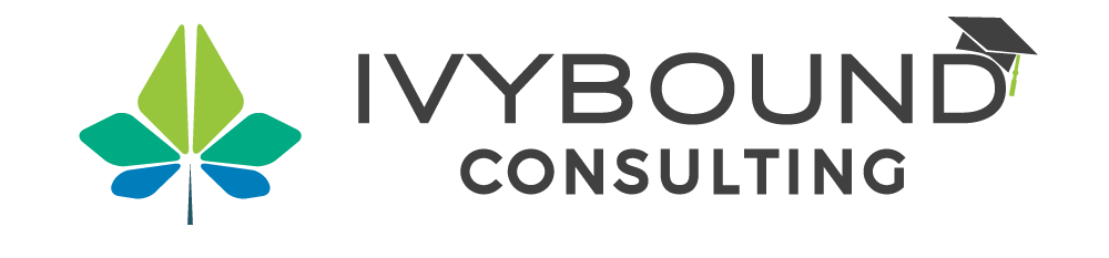 IvyBound Consulting