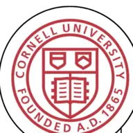 Cornell University crest