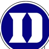 Duke University crest