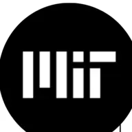 Massachusetts Institute of Technology crest