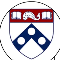 University of Pennsylvania crest